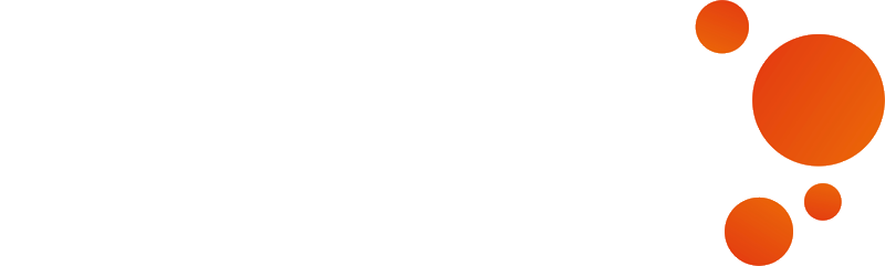SEDERO Helpdesk logo